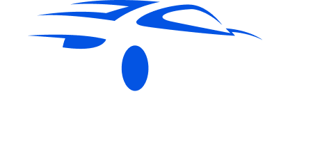 crazeppf.com