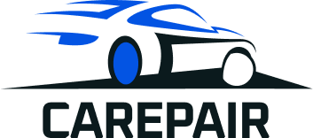 crazeppf.com