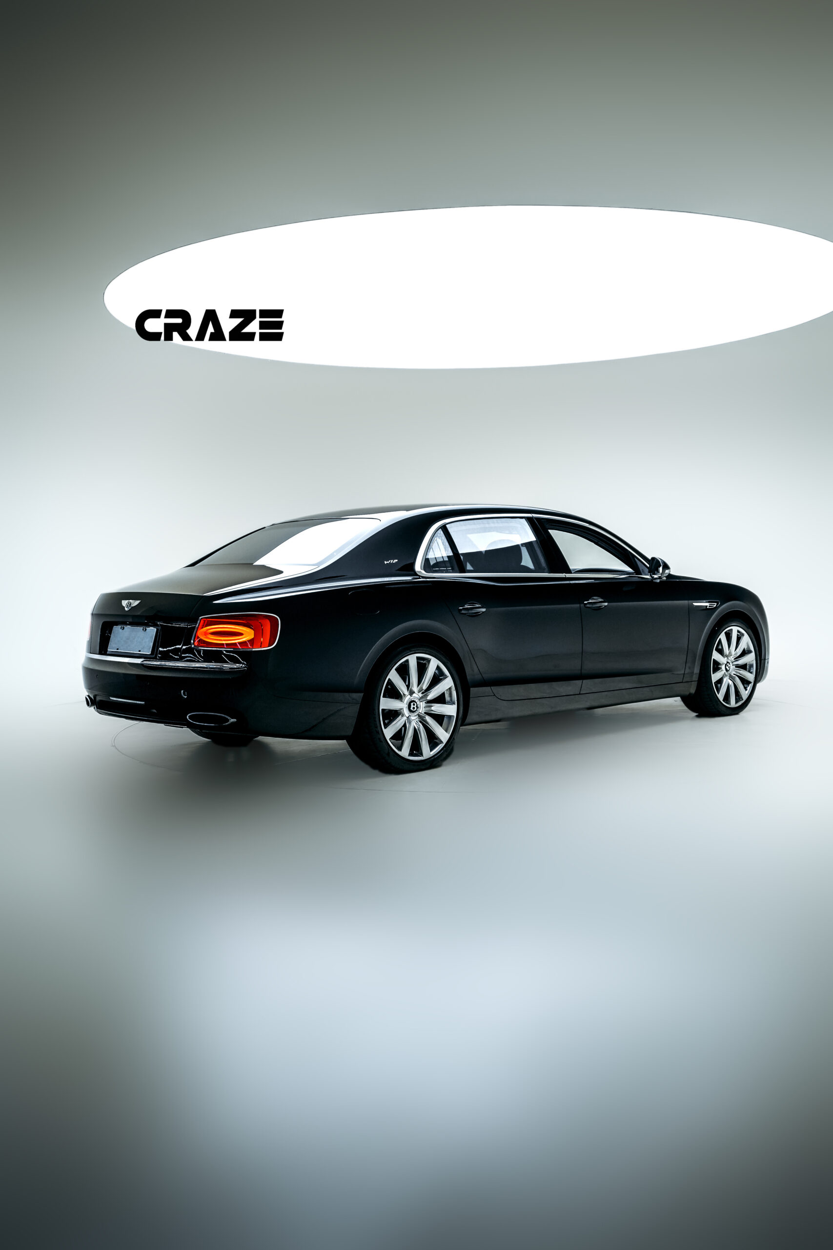Honeycomb Fog Grilles - Image 5