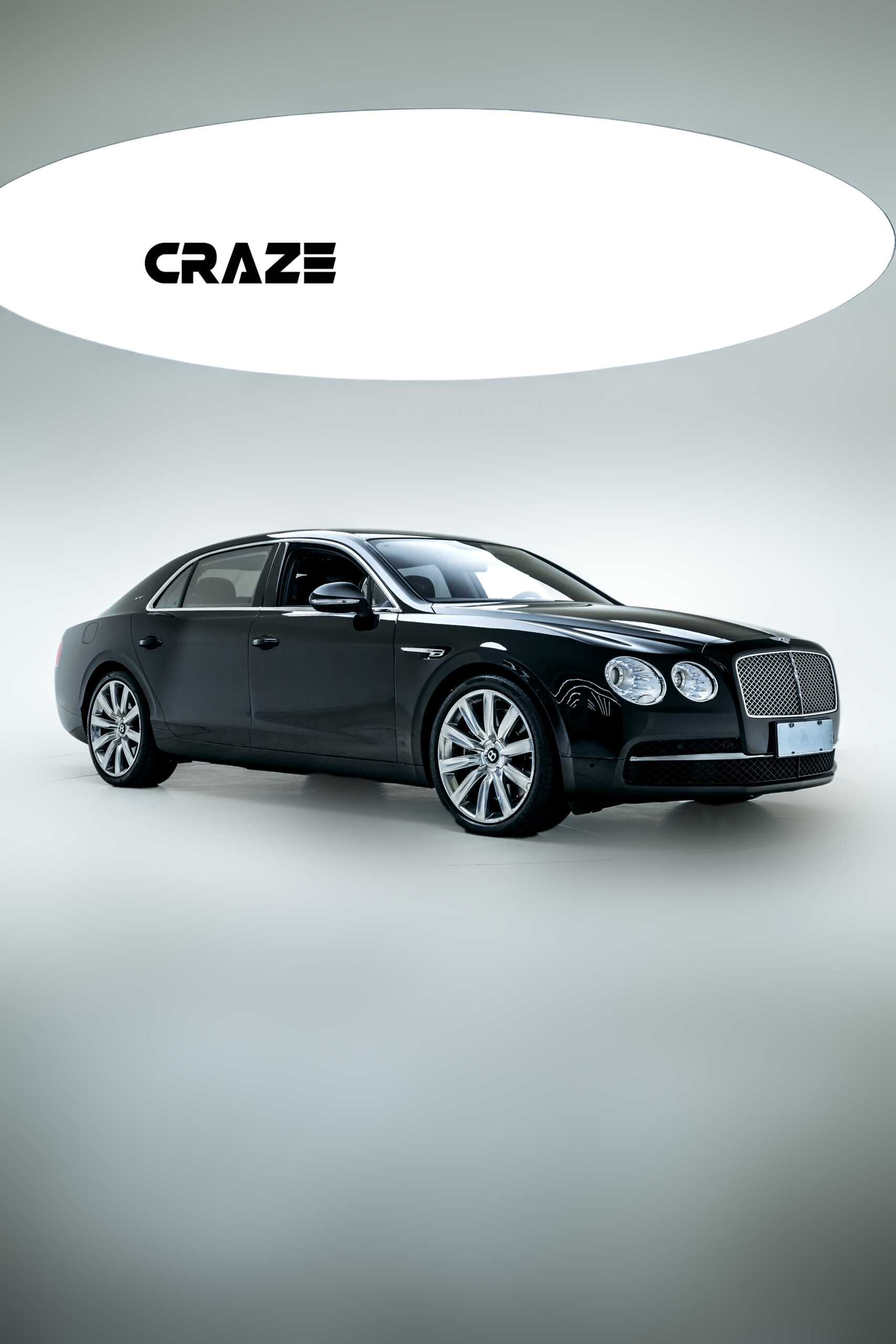 Honeycomb Fog Grilles - Image 2